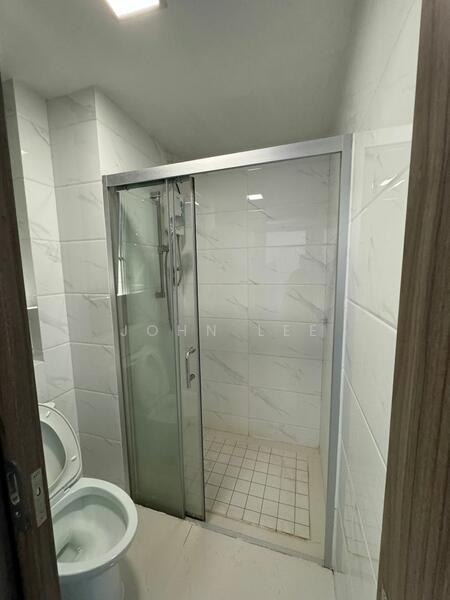 Untuk Disewa - Ataraxia Park @ Forest City