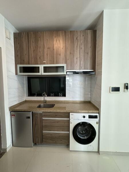 Untuk Disewa - Ataraxia Park @ Forest City