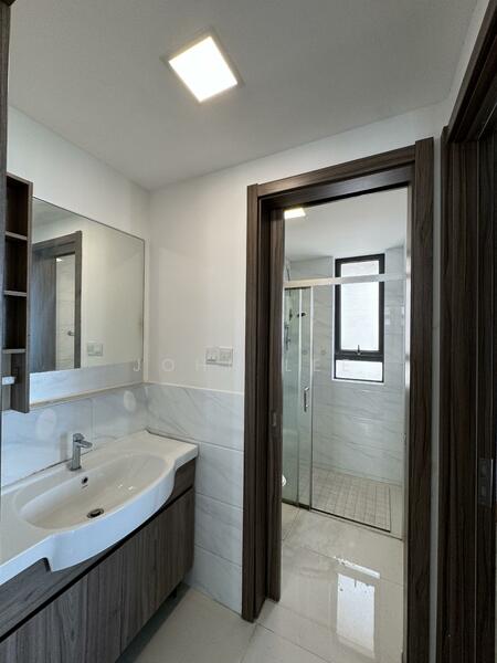 Untuk Disewa - Ataraxia Park @ Forest City