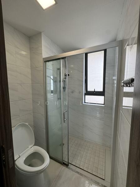 Untuk Disewa - Ataraxia Park @ Forest City