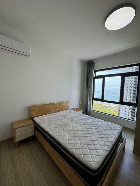 Untuk Disewa - Ataraxia Park @ Forest City