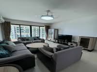 For Rent - Ataraxia Park @ Forest City