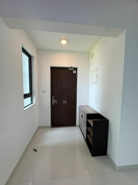 Untuk Disewa - Ataraxia Park @ Forest City