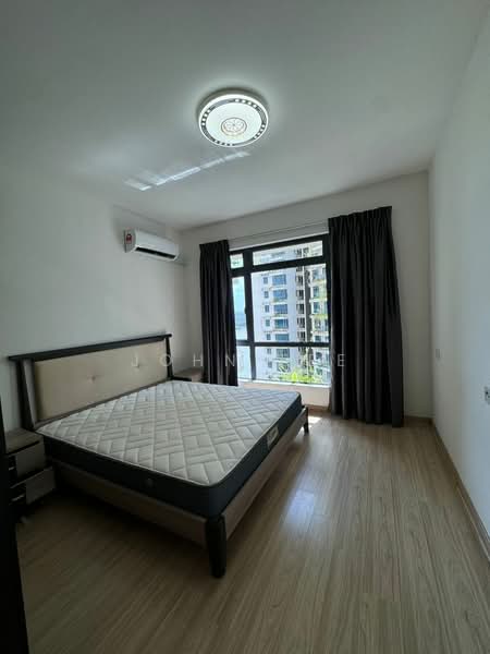 Untuk Disewa - Ataraxia Park @ Forest City