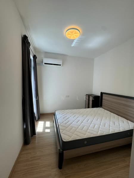 Untuk Disewa - Ataraxia Park @ Forest City