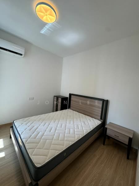 Untuk Disewa - Ataraxia Park @ Forest City