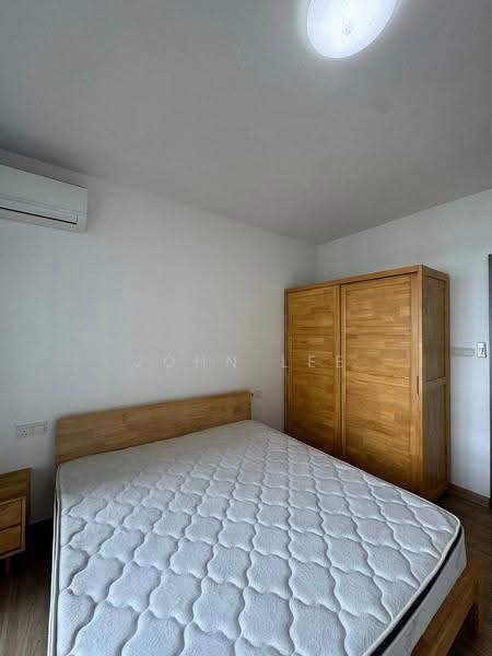 Condominium for Rent at Ataraxia Park @ Forest City - John Lee - Bedroom - PropertyGuru.com.my