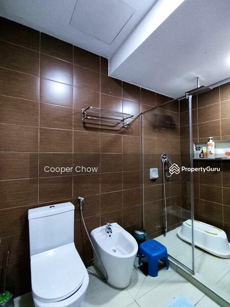 Rumah Berkembar untuk Dijual di SS3 (Petaling Jaya) - Cooper Chow - PropertyGuru.com.my