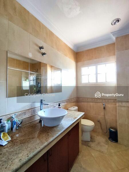 Rumah Berkembar untuk Dijual di SS3 (Petaling Jaya) - Cooper Chow - PropertyGuru.com.my