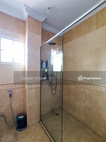 Rumah Berkembar untuk Dijual di SS3 (Petaling Jaya) - Cooper Chow - PropertyGuru.com.my