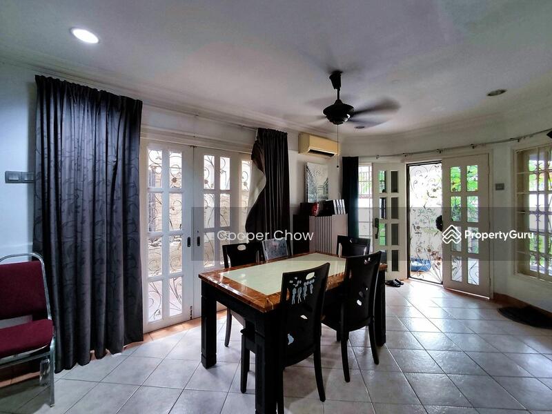 Rumah Berkembar untuk Dijual di SS3 (Petaling Jaya) - Cooper Chow - PropertyGuru.com.my
