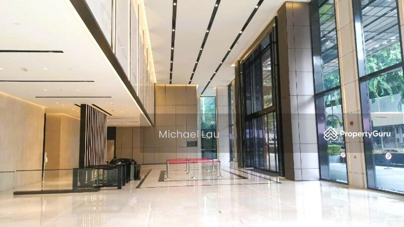 For Rent - Menara Khuan Choo