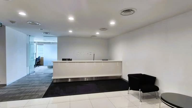 Pejabat untuk Disewa di KLCC (KL City Centre) - Michael Lau - PropertyGuru.com.my