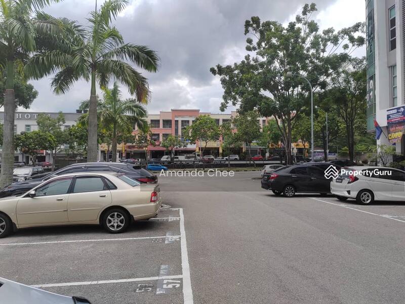 Factory for Sale in Taman Desa Cemerlang (Ulu Tiram) - Amanda Chee - PropertyGuru.com.my
