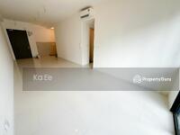 For Sale - Sunway Avila Residences