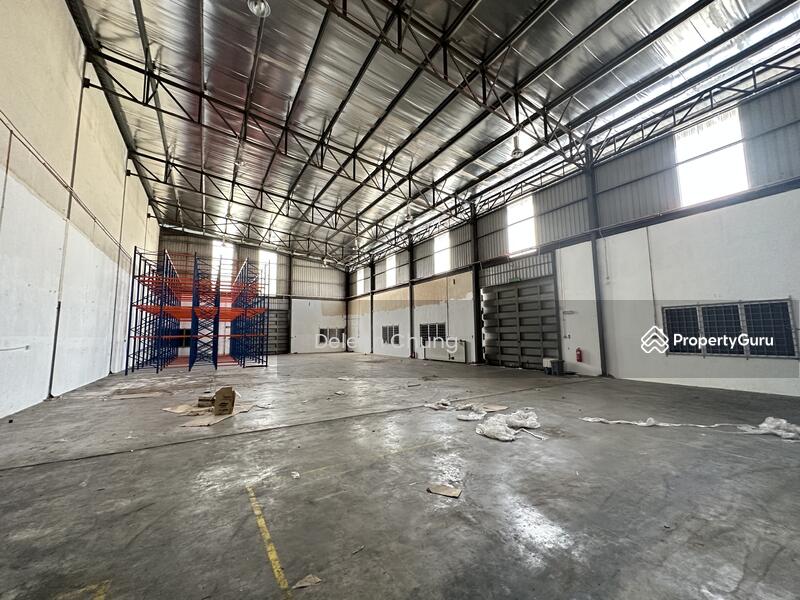 For Sale - Rawang
