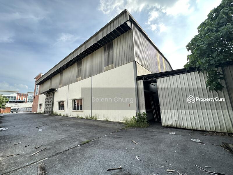 For Sale - Rawang