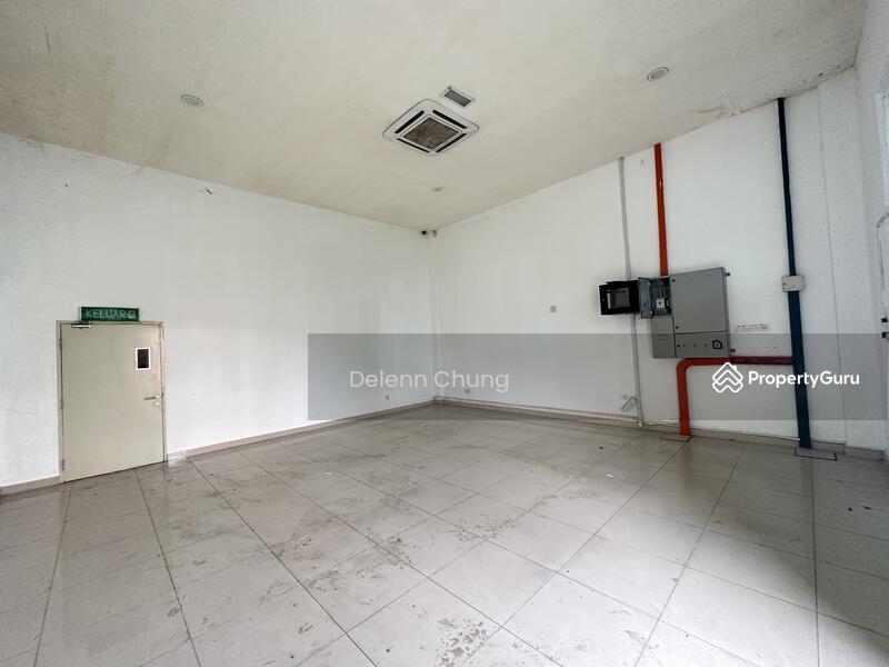 For Sale - Rawang