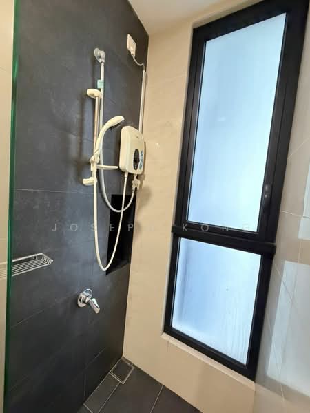 Servis Apartment untuk Disewa di Eco Nest - Joseph Kong - PropertyGuru.com.my