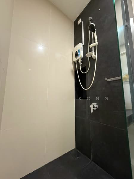 Servis Apartment untuk Disewa di Eco Nest - Joseph Kong - PropertyGuru.com.my