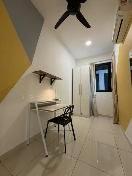 Servis Apartment untuk Disewa di Eco Nest - Joseph Kong - PropertyGuru.com.my