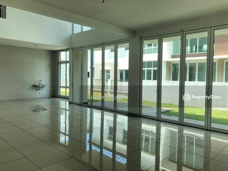 Untuk Dijual - Bungalow at Bandar Bukit Tinggi 3