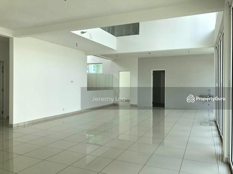 Untuk Dijual - Bungalow at Bandar Bukit Tinggi 3