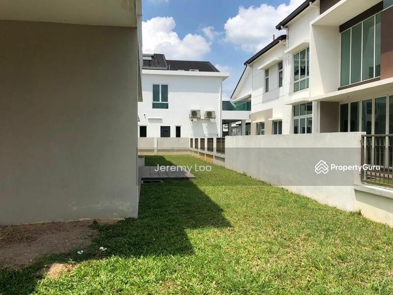 Untuk Dijual - Bungalow at Bandar Bukit Tinggi 3