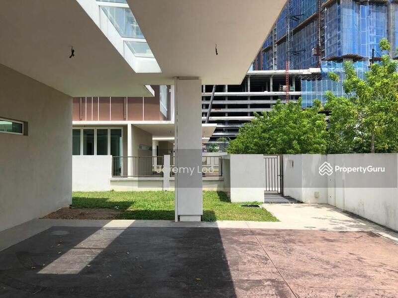 Untuk Dijual - Bungalow at Bandar Bukit Tinggi 3