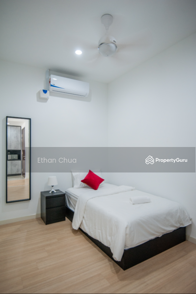 Servis Apartment untuk Disewa di USJ One (You One) - Ethan Chua - PropertyGuru.com.my