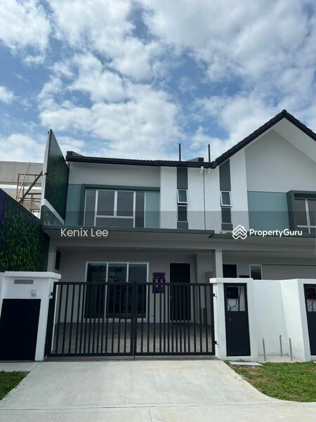For Sale - Tropicana Alam