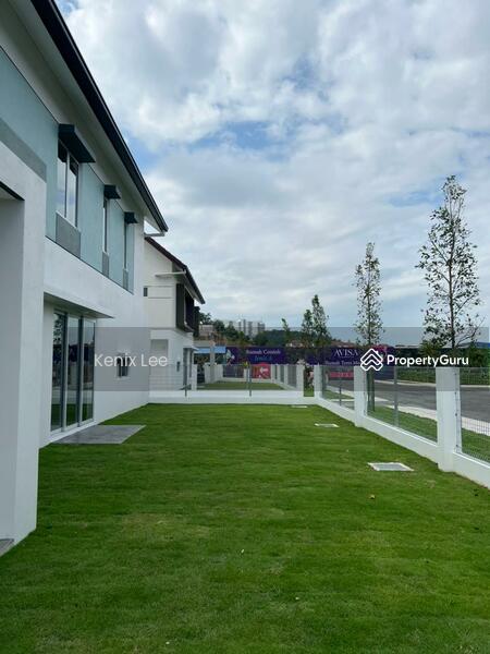 For Sale - Tropicana Alam