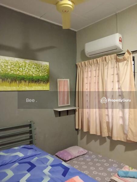 For Sale - Kota Laksamana