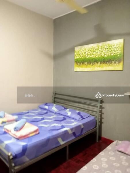 For Sale - Kota Laksamana