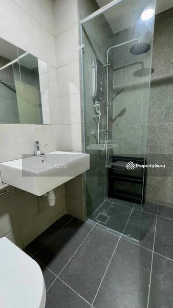 Soho for Rent in Pusat Bandar Putra Permai (Seri Kembangan) - Syafiq Azmi - PropertyGuru.com.my