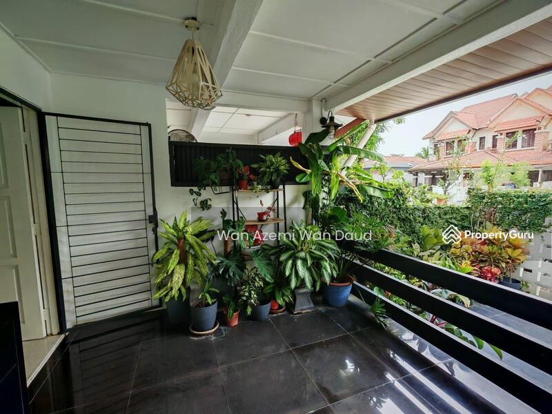 For Sale - Bandar Nusaputra Puchong