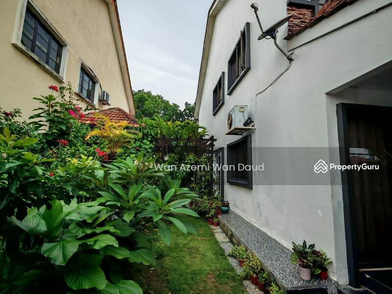 For Sale - Bandar Nusaputra Puchong