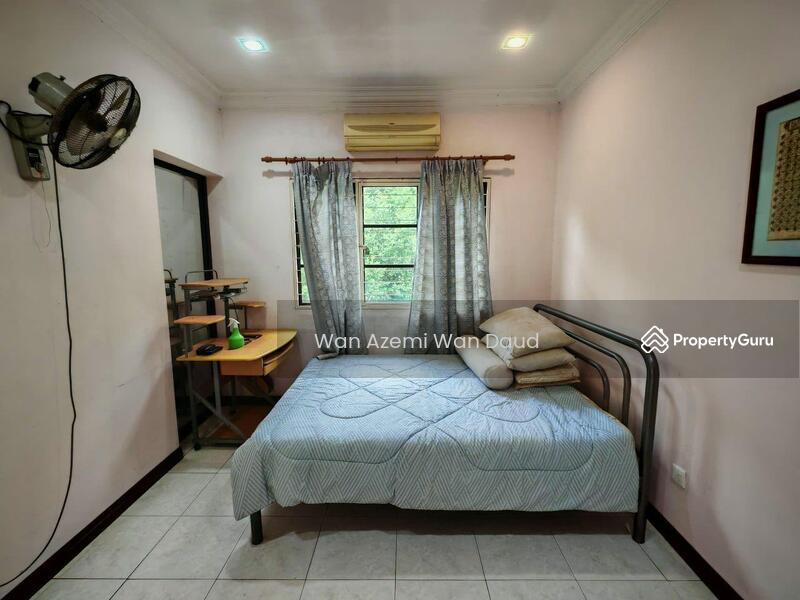 For Sale - Bandar Nusaputra Puchong