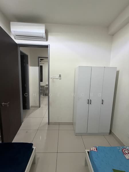 KL Traders Square untuk Untuk Disewa - RM 2,000 /bulan, Mac 2026 - PropertyGuru.com.my