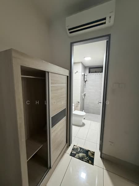 KL Traders Square untuk Untuk Disewa - RM 2,000 /bulan, Mac 2026 - PropertyGuru.com.my