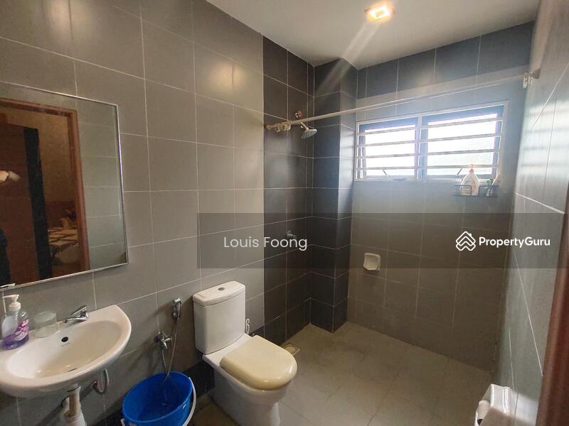 For Rent - D'Residency