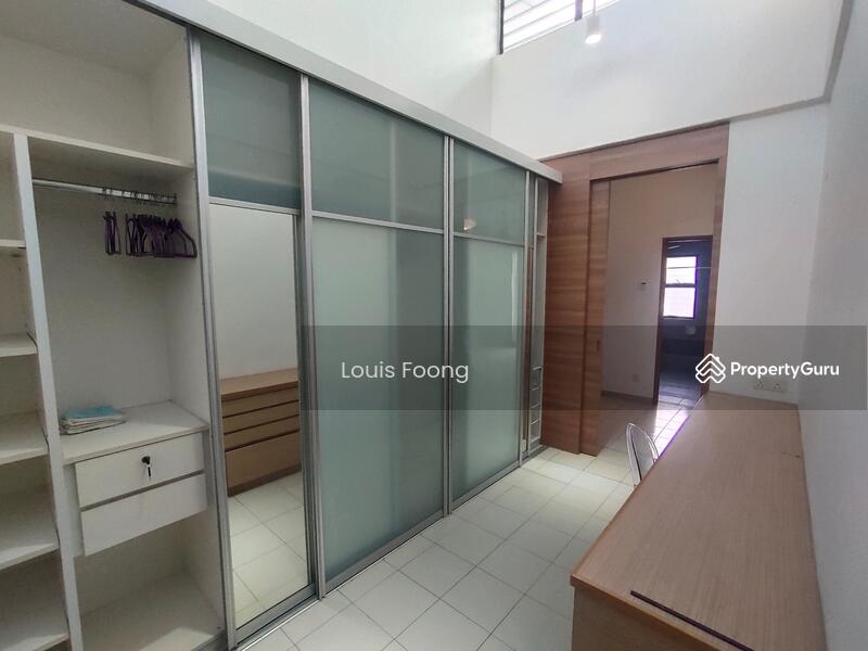 For Rent - D'Residency