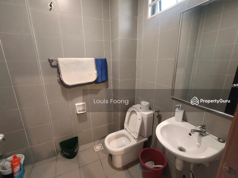 For Rent - D'Residency