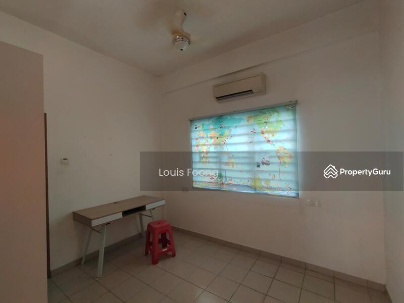 For Rent - D'Residency