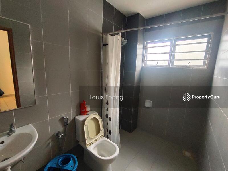 For Rent - D'Residency