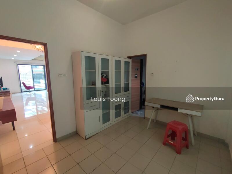 For Rent - D'Residency