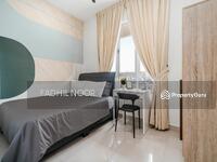 For Rent - Residensi MH Platinum 2