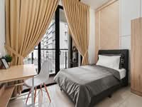 For Rent - PV9 Residences