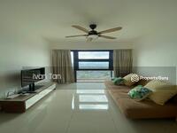 For Rent - Pacific Star