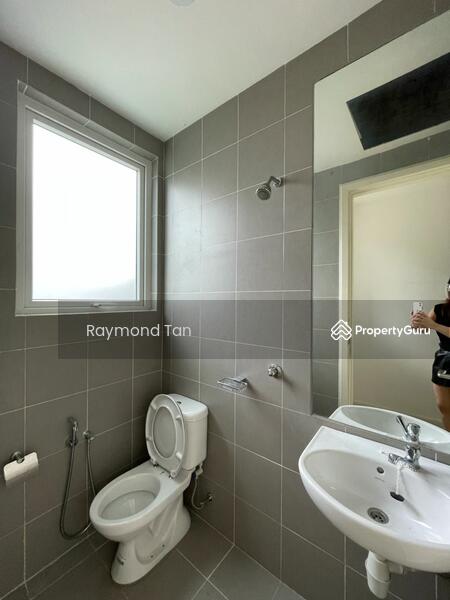 For Sale - The Rafflesia @ Damansara Perdana